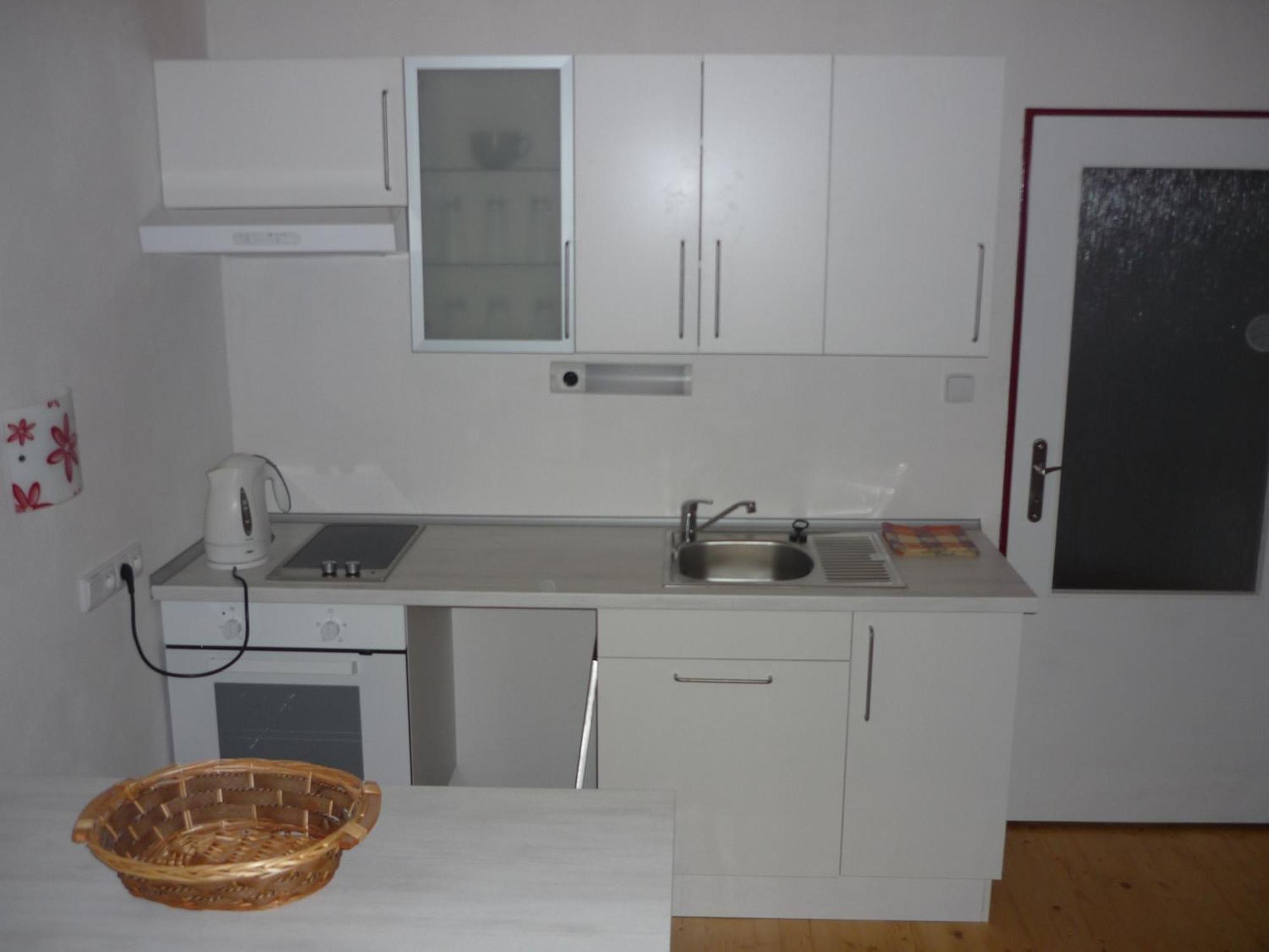 Apartmany Jilovice Room photo