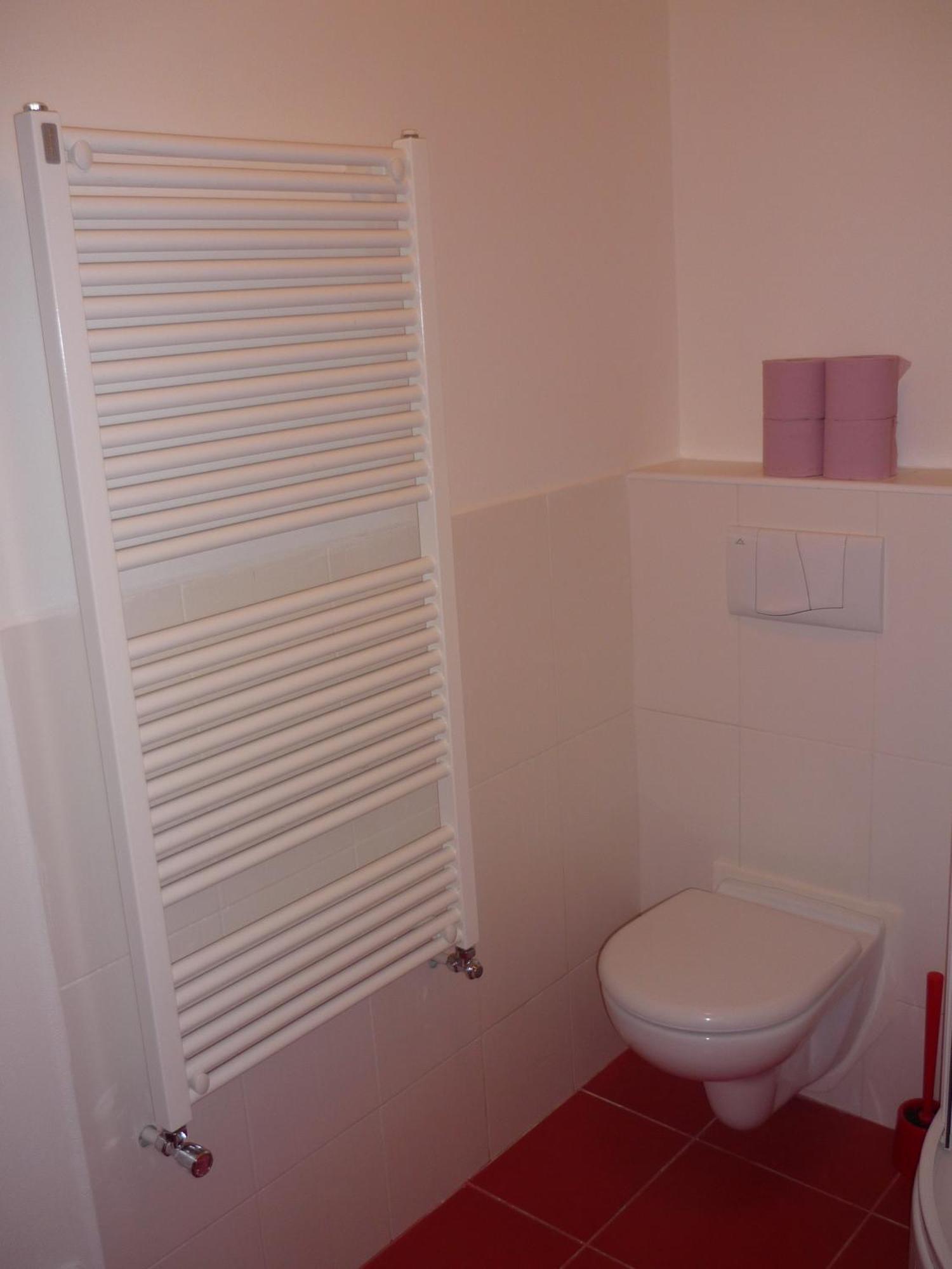 Apartmany Jilovice Room photo